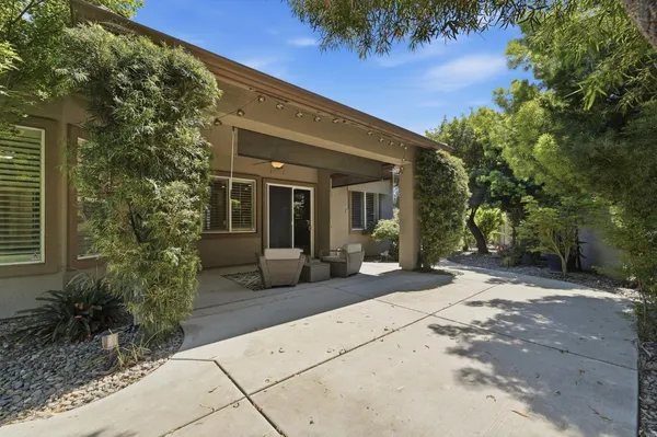 $689,000 | 2159 Knollwood Court, Manteca, CA 95336