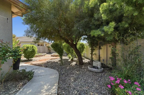 $689,000 | 2159 Knollwood Court, Manteca, CA 95336