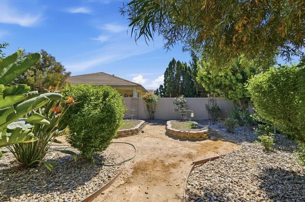 $689,000 | 2159 Knollwood Court, Manteca, CA 95336