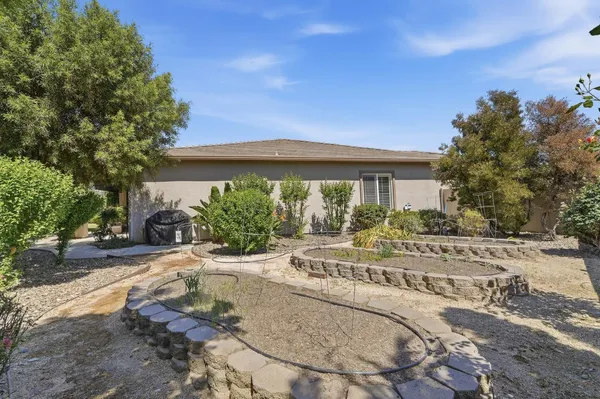 $689,000 | 2159 Knollwood Court, Manteca, CA 95336