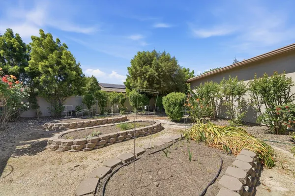 $689,000 | 2159 Knollwood Court, Manteca, CA 95336