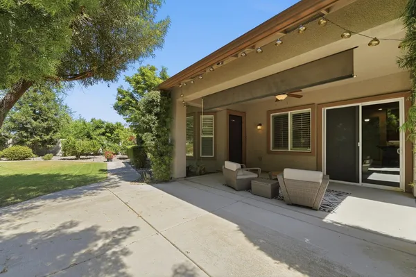 $689,000 | 2159 Knollwood Court, Manteca, CA 95336