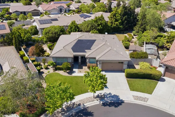 $689,000 | 2159 Knollwood Court, Manteca, CA 95336