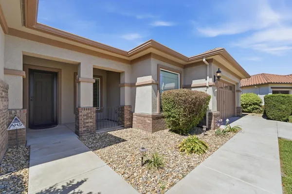 $689,000 | 2159 Knollwood Court, Manteca, CA 95336