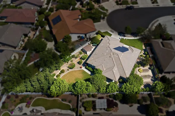 $689,000 | 2159 Knollwood Court, Manteca, CA 95336