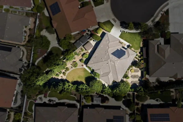 $689,000 | 2159 Knollwood Court, Manteca, CA 95336