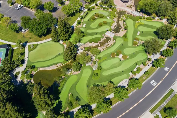 $689,000 | 2159 Knollwood Court, Manteca, CA 95336