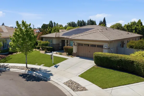 $689,000 | 2159 Knollwood Court, Manteca, CA 95336