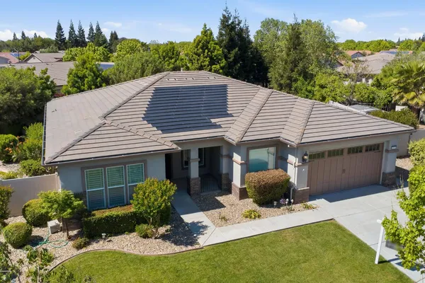 $689,000 | 2159 Knollwood Court, Manteca, CA 95336