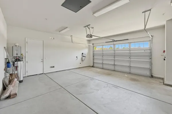 $689,000 | 2159 Knollwood Court, Manteca, CA 95336