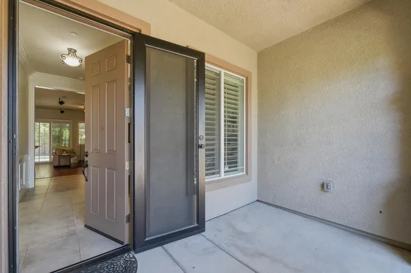 $689,000 | 2159 Knollwood Court, Manteca, CA 95336