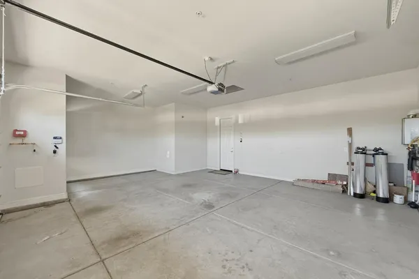 $689,000 | 2159 Knollwood Court, Manteca, CA 95336