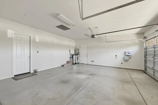 $689,000 | 2159 Knollwood Court, Manteca, CA 95336