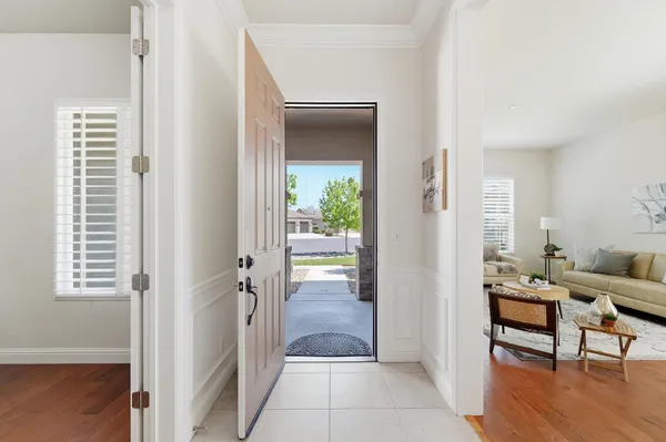 $689,000 | 2159 Knollwood Court, Manteca, CA 95336