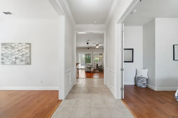 $689,000 | 2159 Knollwood Court, Manteca, CA 95336