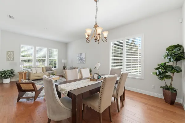 $689,000 | 2159 Knollwood Court, Manteca, CA 95336