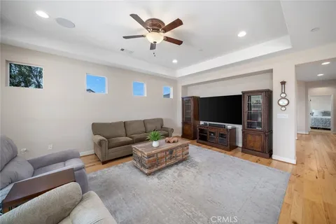 $1,375,000 | 1145 Elise Court, Nipomo, CA 93444