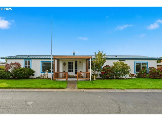 $84,900 | 4730 Auburn Road Northeast, Unit 72, Salem, OR 97301