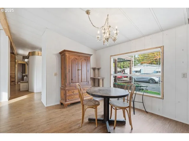 $84,900 | 4730 Auburn Road Northeast, Unit 72, Salem, OR 97301