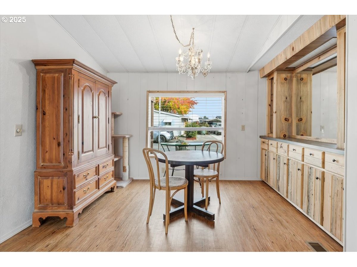 4730 Auburn Road Northeast, Unit 72 Salem, OR 97301 - Photo 12 of 33