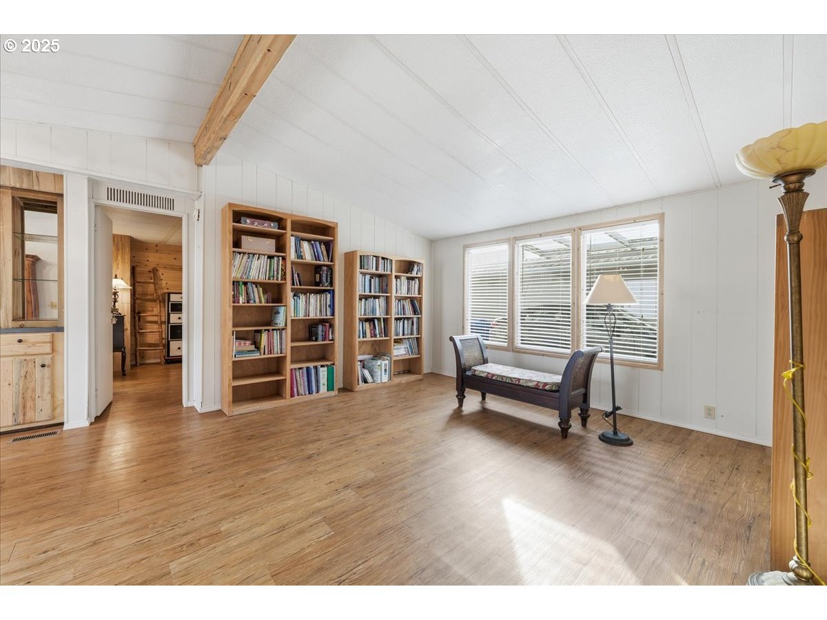 4730 Auburn Road Northeast, Unit 72 Salem, OR 97301 - Photo 13 of 33