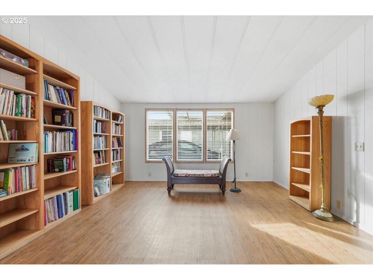 4730 Auburn Road Northeast, Unit 72 Salem, OR 97301 - Photo 14 of 33