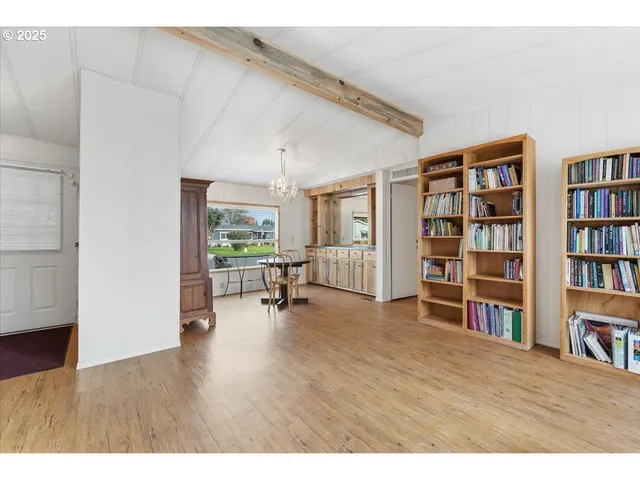 $84,900 | 4730 Auburn Road Northeast, Unit 72, Salem, OR 97301