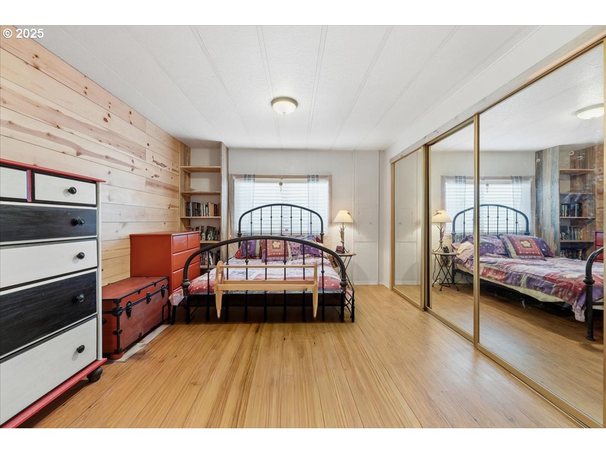 4730 Auburn Road Northeast, Unit 72 Salem, OR 97301 - Photo 17 of 33