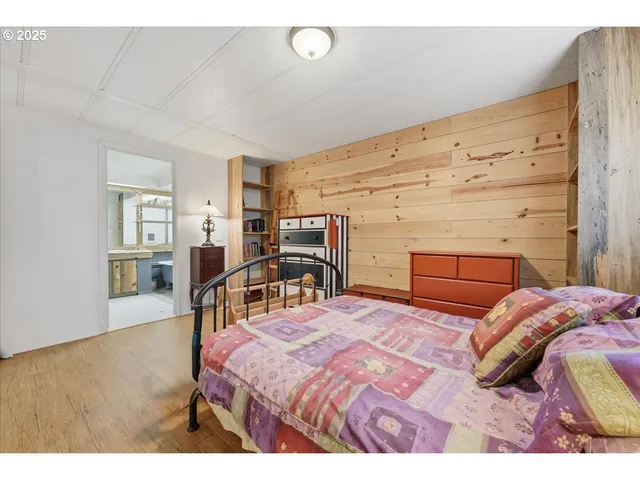 $84,900 | 4730 Auburn Road Northeast, Unit 72, Salem, OR 97301