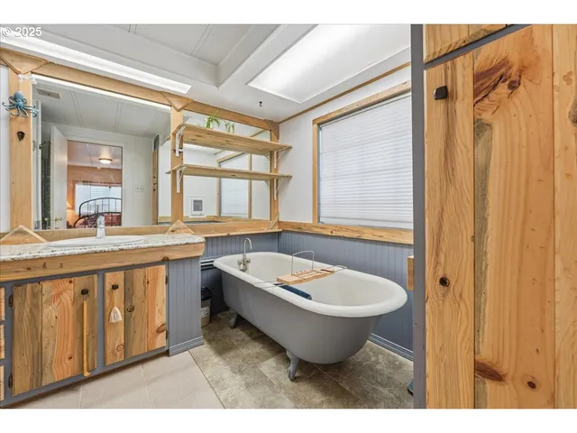 $84,900 | 4730 Auburn Road Northeast, Unit 72, Salem, OR 97301