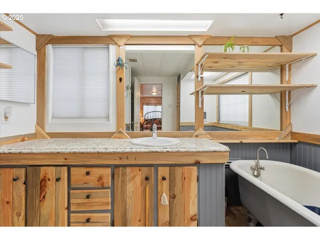 $84,900 | 4730 Auburn Road Northeast, Unit 72, Salem, OR 97301