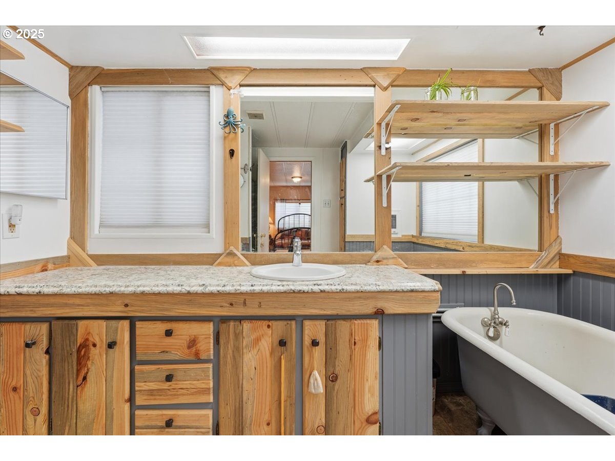 4730 Auburn Road Northeast, Unit 72 Salem, OR 97301 - Photo 20 of 33