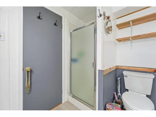 $84,900 | 4730 Auburn Road Northeast, Unit 72, Salem, OR 97301