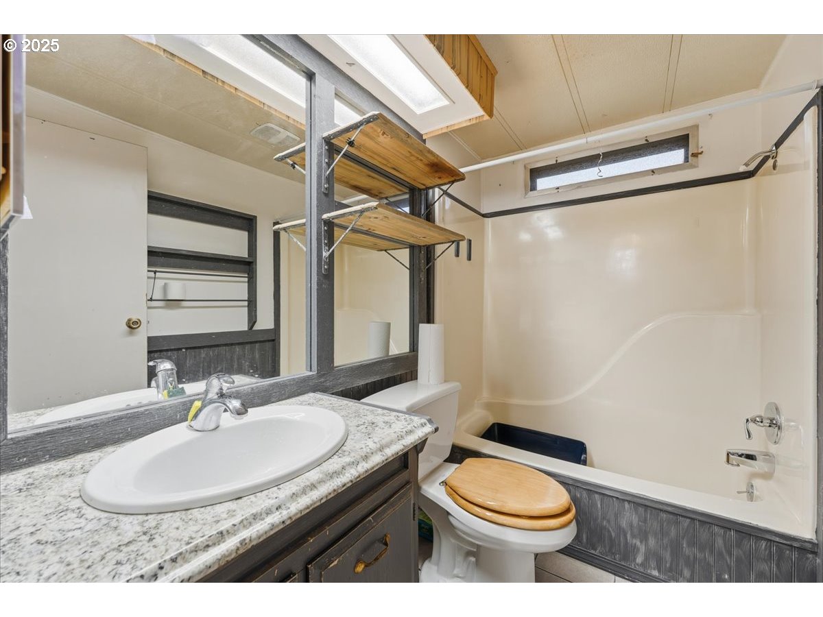 4730 Auburn Road Northeast, Unit 72 Salem, OR 97301 - Photo 22 of 33