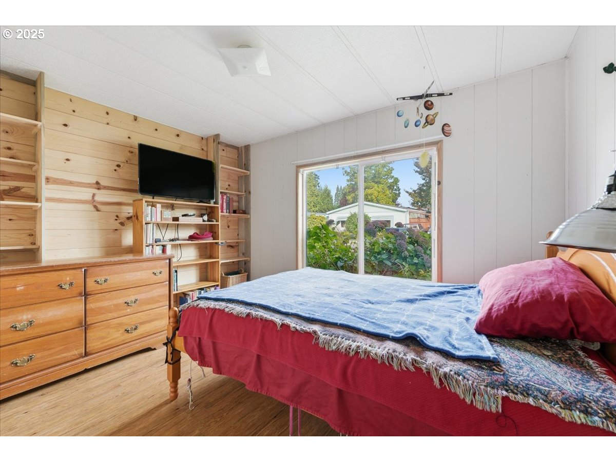 4730 Auburn Road Northeast, Unit 72 Salem, OR 97301 - Photo 23 of 33