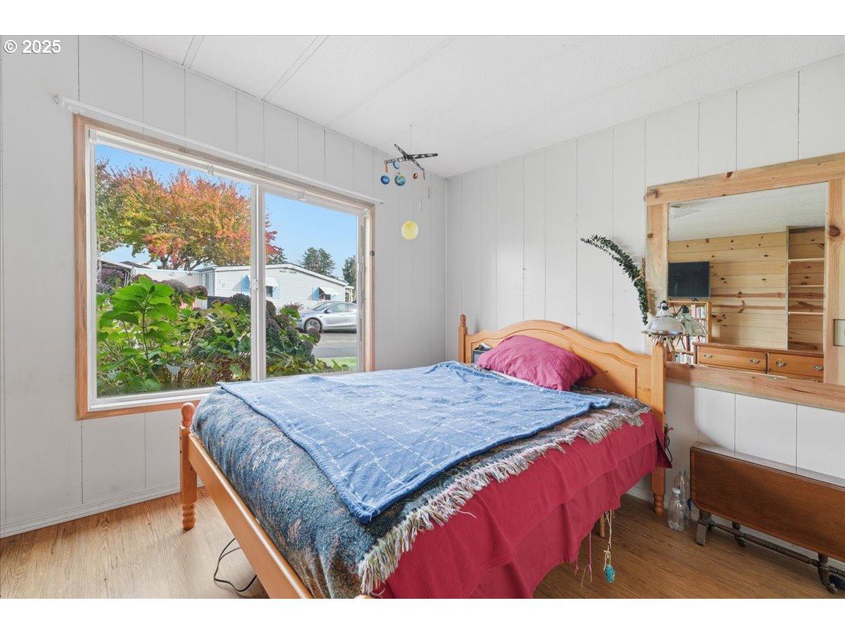 4730 Auburn Road Northeast, Unit 72 Salem, OR 97301 - Photo 24 of 33