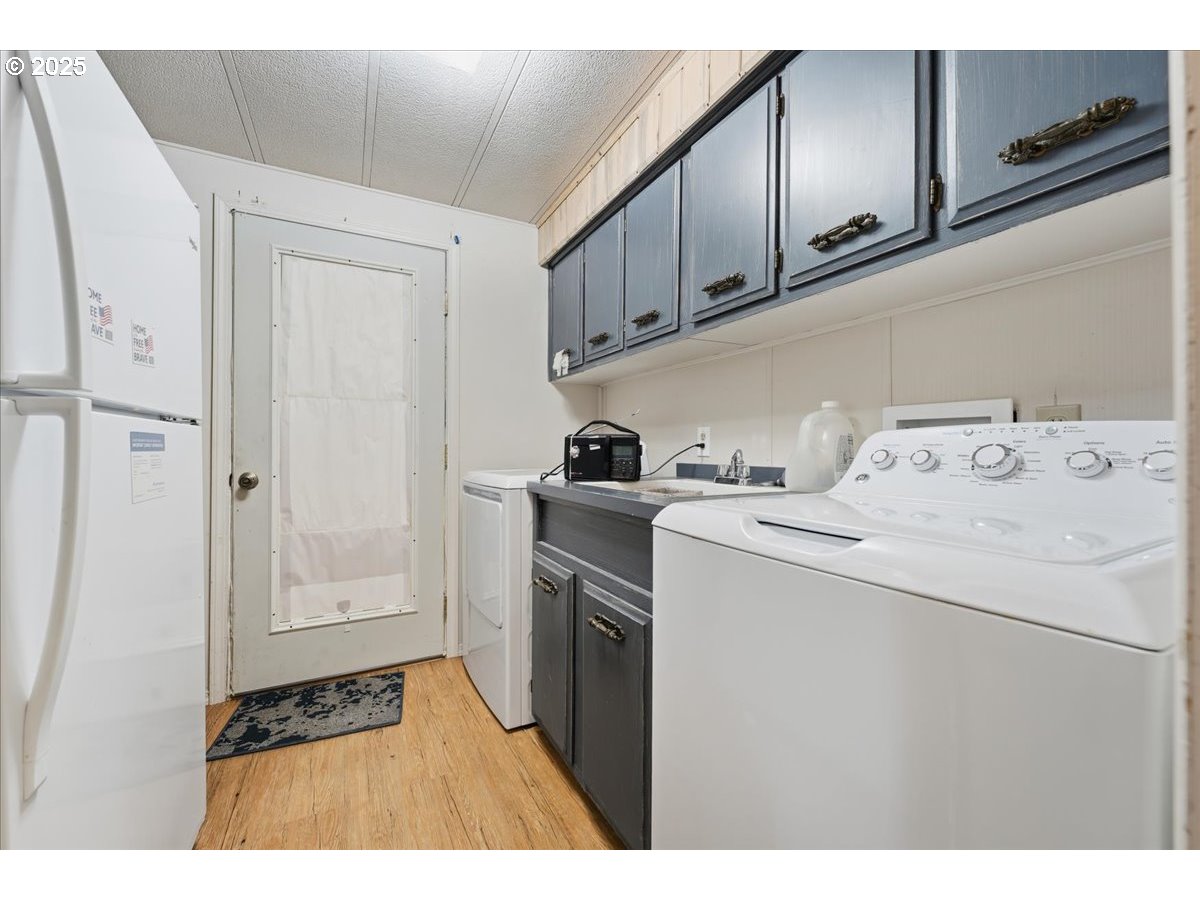 4730 Auburn Road Northeast, Unit 72 Salem, OR 97301 - Photo 25 of 33