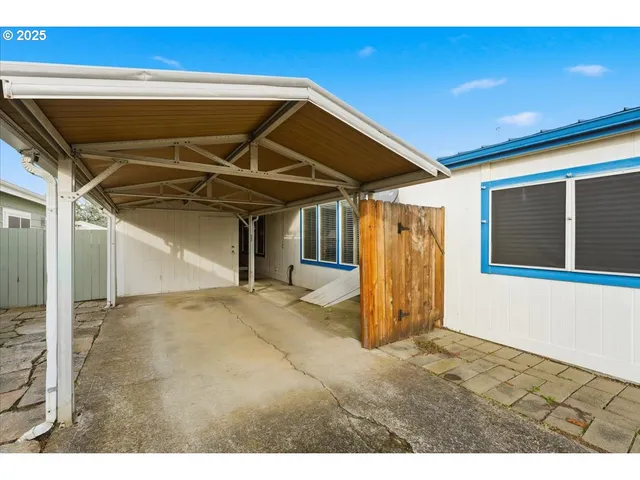 $84,900 | 4730 Auburn Road Northeast, Unit 72, Salem, OR 97301