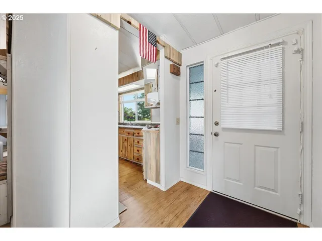 $84,900 | 4730 Auburn Road Northeast, Unit 72, Salem, OR 97301