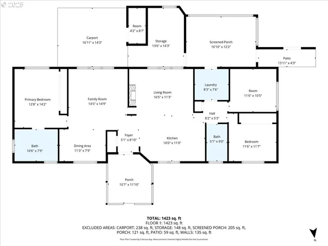 $84,900 | 4730 Auburn Road Northeast, Unit 72, Salem, OR 97301