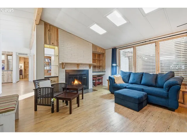 $84,900 | 4730 Auburn Road Northeast, Unit 72, Salem, OR 97301