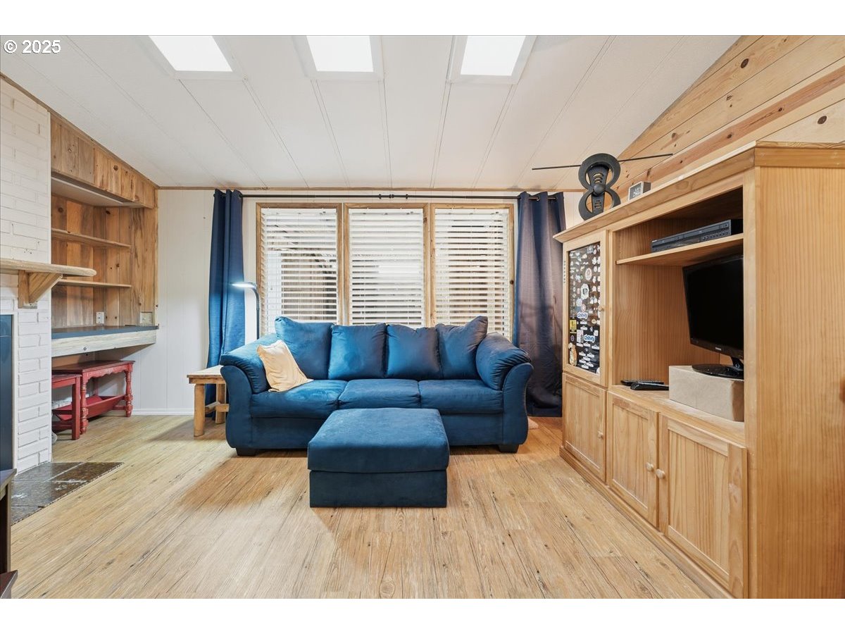 4730 Auburn Road Northeast, Unit 72 Salem, OR 97301 - Photo 5 of 33