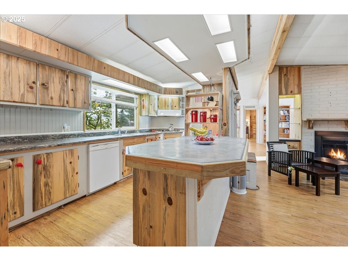 4730 Auburn Road Northeast, Unit 72 Salem, OR 97301 - Photo 7 of 33