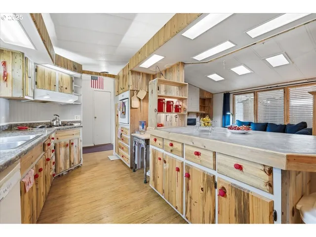 $84,900 | 4730 Auburn Road Northeast, Unit 72, Salem, OR 97301