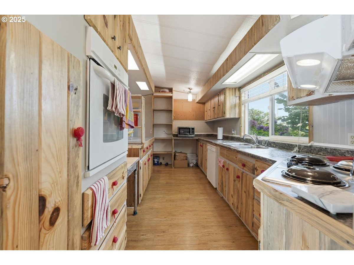 4730 Auburn Road Northeast, Unit 72 Salem, OR 97301 - Photo 10 of 33