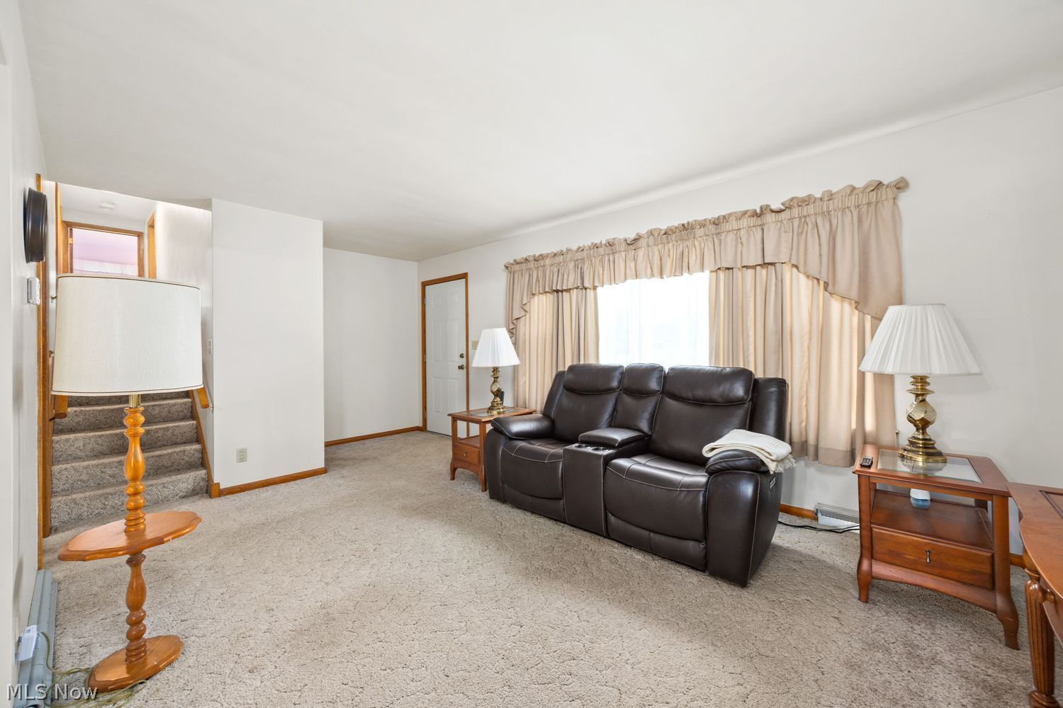 2460 Blake Road Wadsworth, OH 44281 - Photo 12 of 33