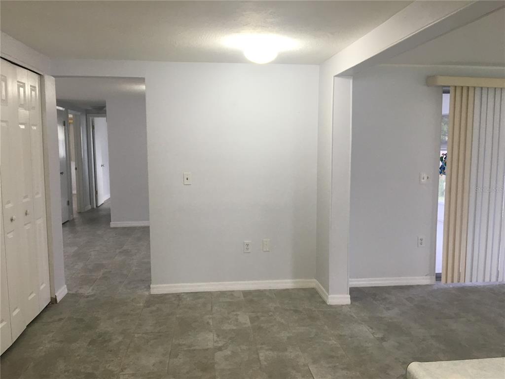 3633 Cockatoo Drive New Port Richey, FL 34652 - Photo 12 of 17