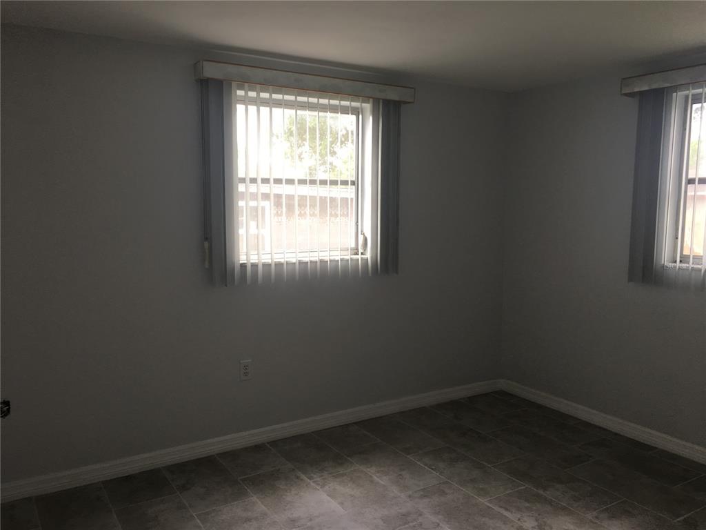 3633 Cockatoo Drive New Port Richey, FL 34652 - Photo 14 of 17