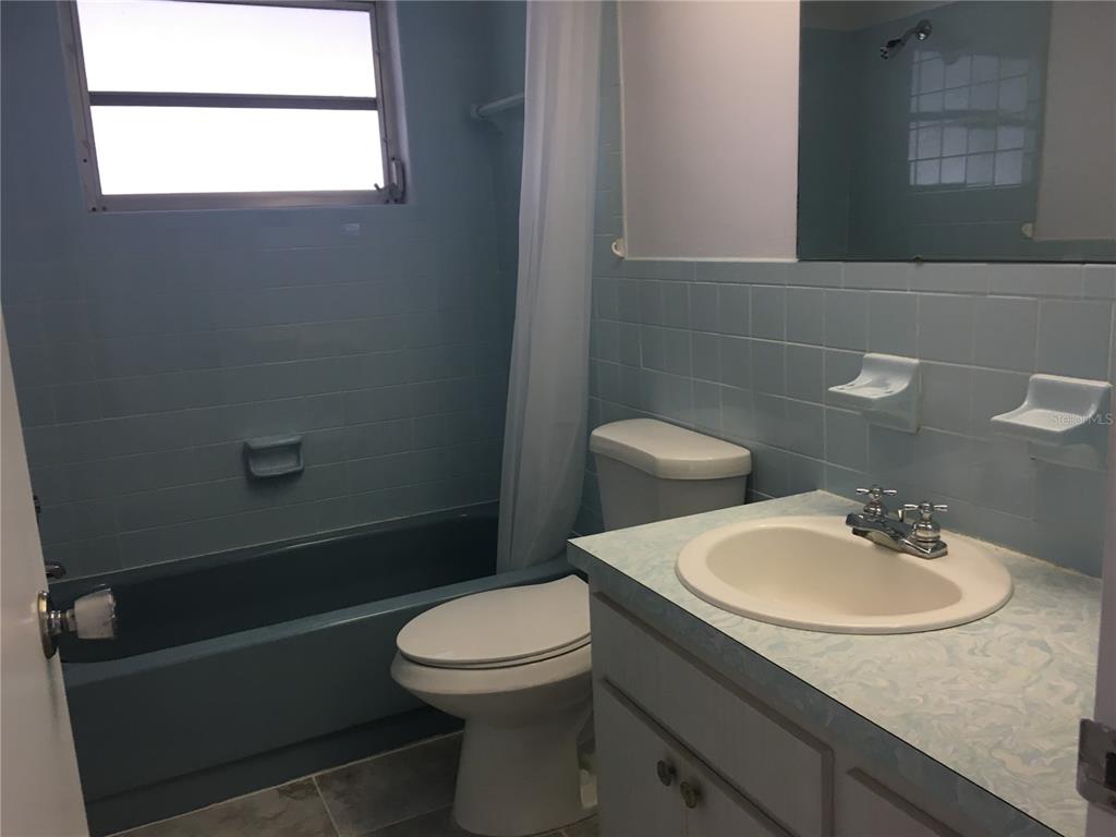 3633 Cockatoo Drive New Port Richey, FL 34652 - Photo 15 of 17