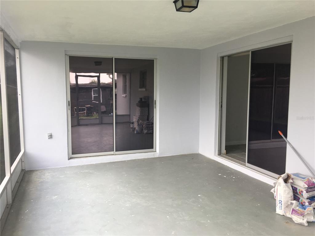 3633 Cockatoo Drive New Port Richey, FL 34652 - Photo 16 of 17